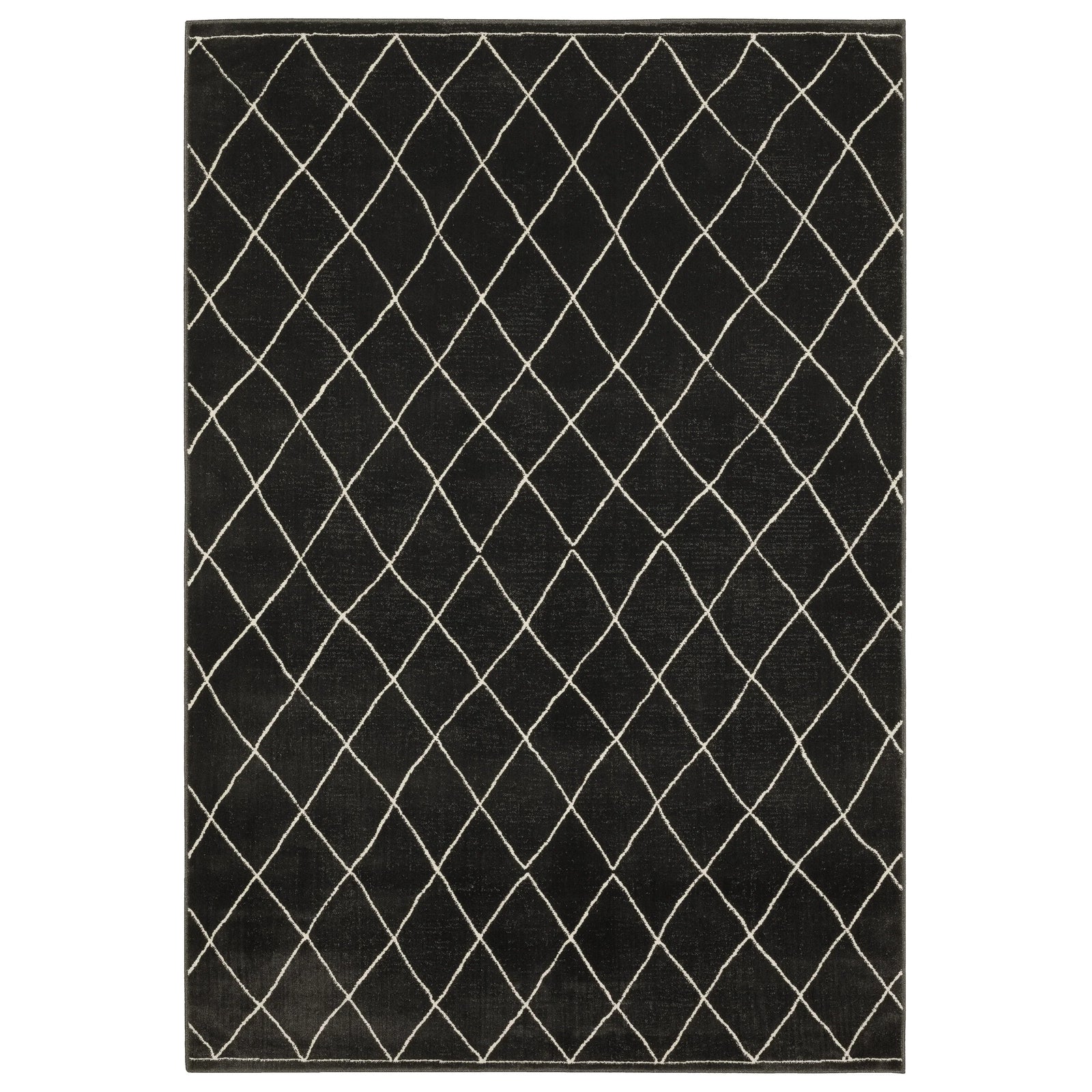 Oriental Weavers Raylan RAY12 RUGS