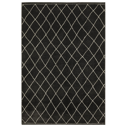 Oriental Weavers Raylan RAY12 RUGS