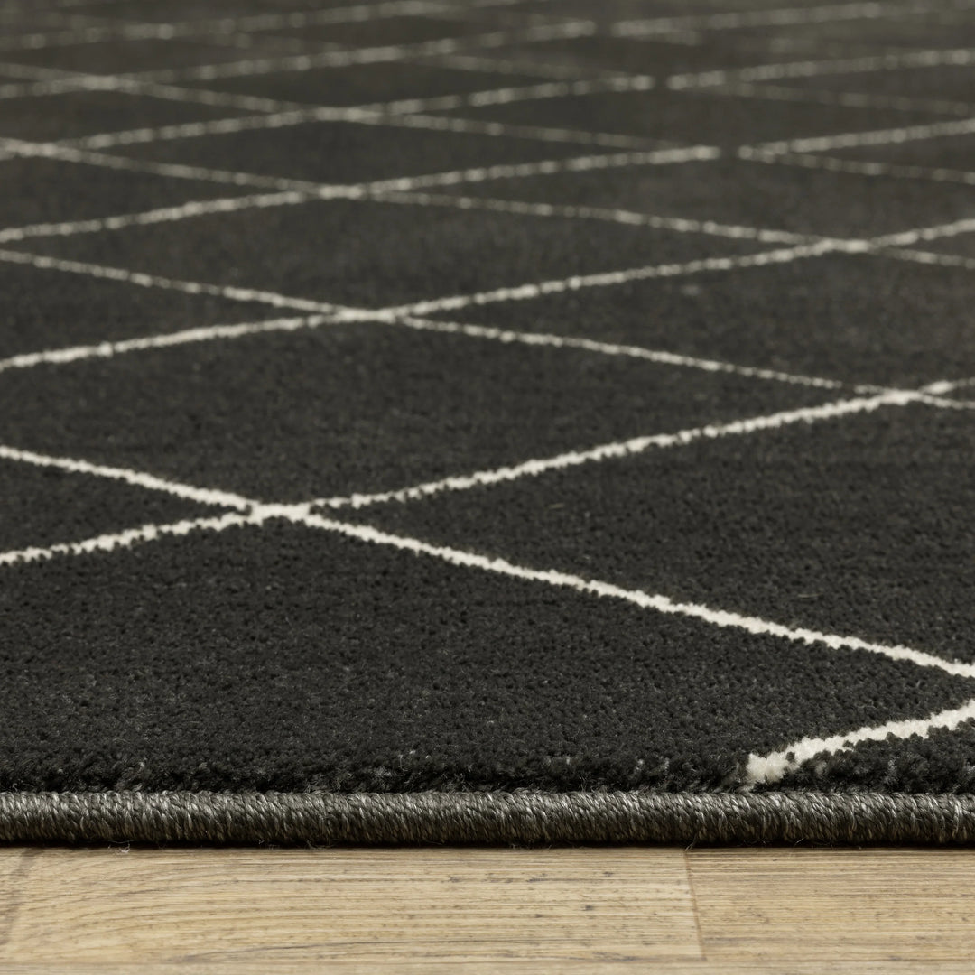 Raylan RAY12 - AmericanHomeFurniture