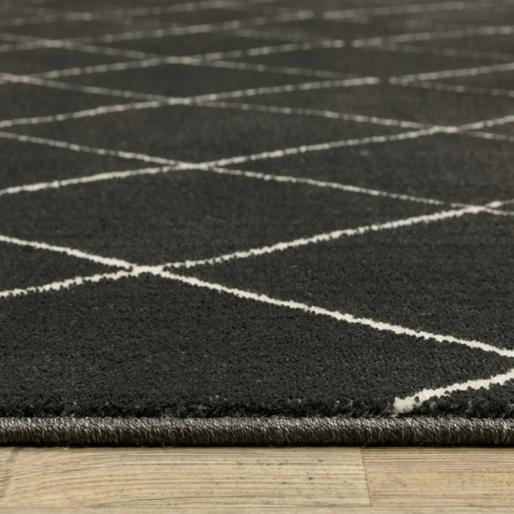 Raylan RAY12 - AmericanHomeFurniture