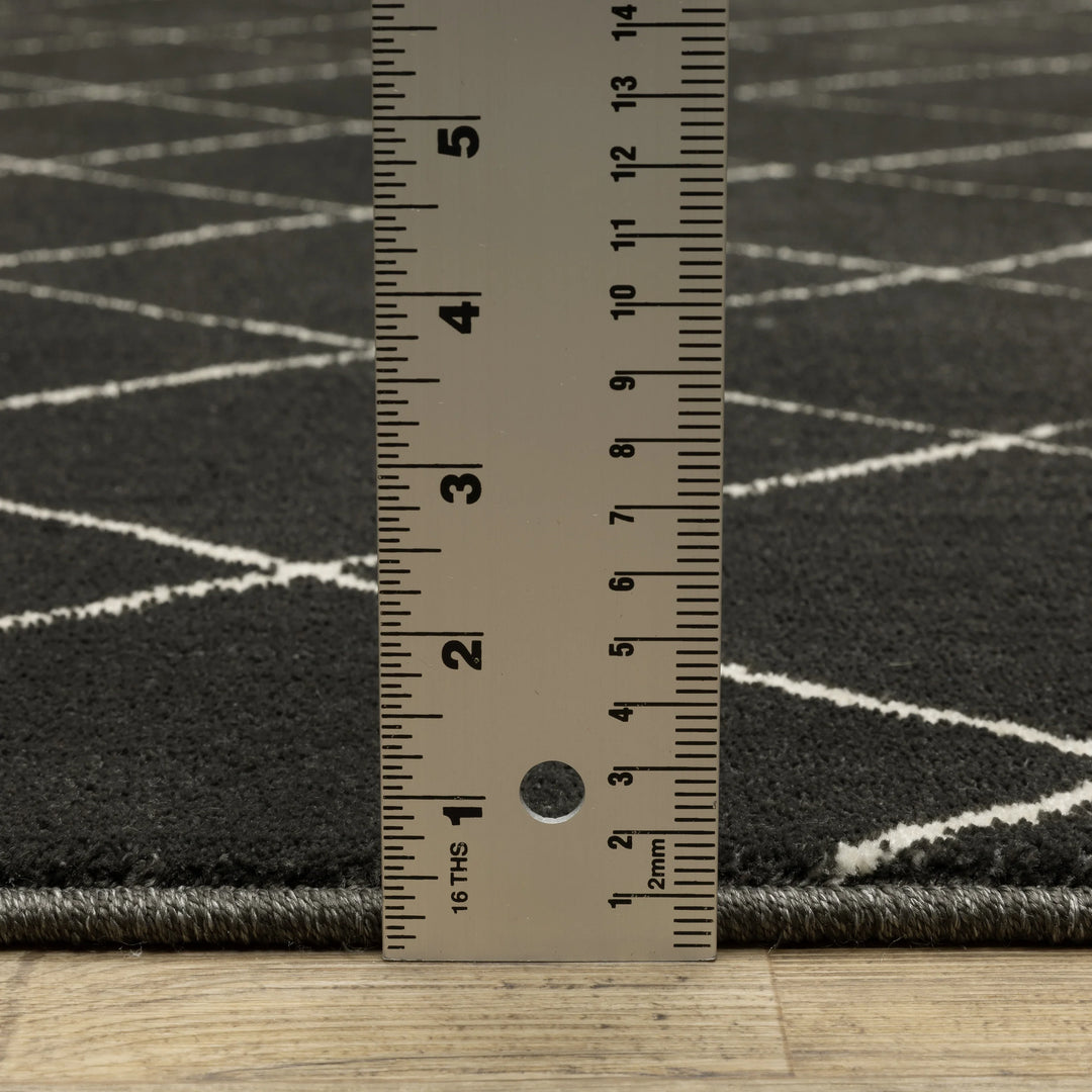 Raylan RAY12 - AmericanHomeFurniture