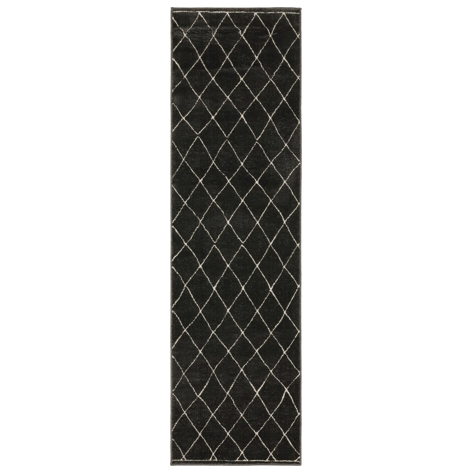 Oriental Weavers Raylan RAY12 RUGS