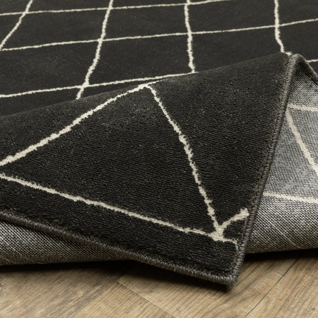 Raylan RAY12 - AmericanHomeFurniture