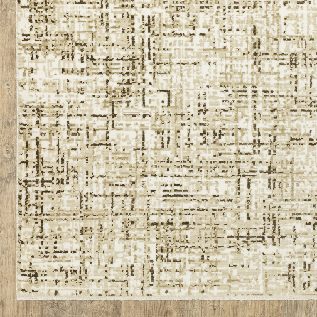 Reed RE03A - AmericanHomeFurniture