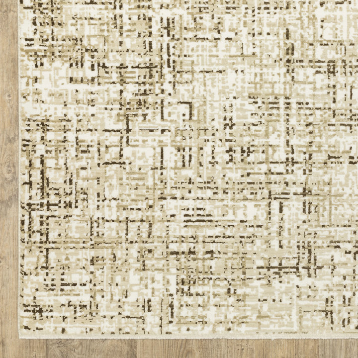 Reed RE03A - AmericanHomeFurniture