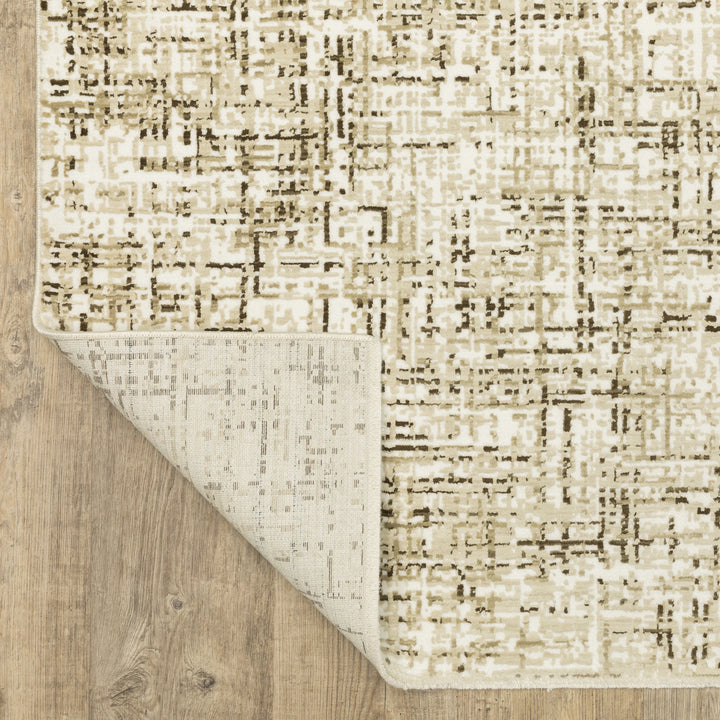 Reed RE03A - AmericanHomeFurniture