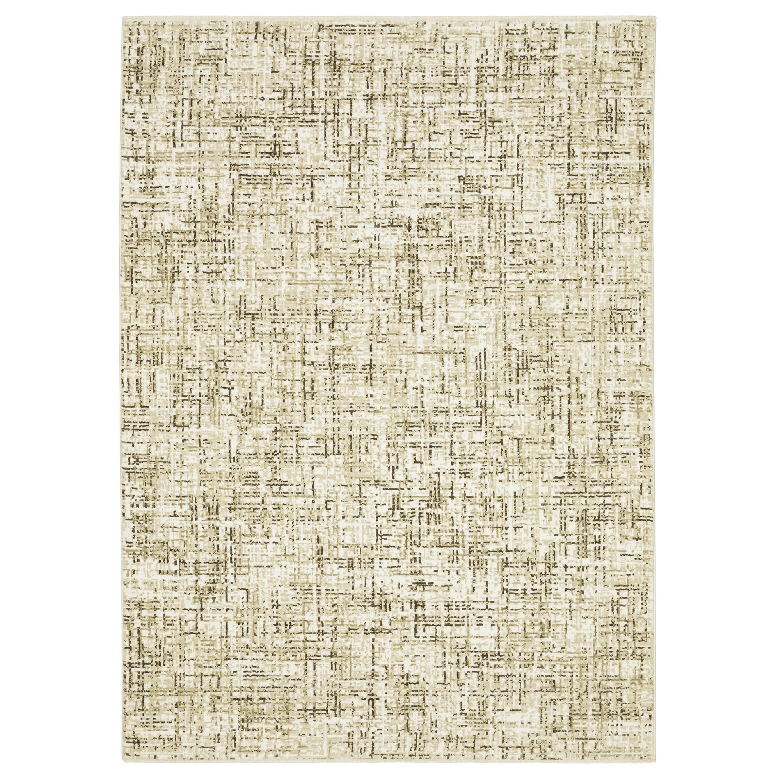 Oriental Weavers Reed RE03A RUGS