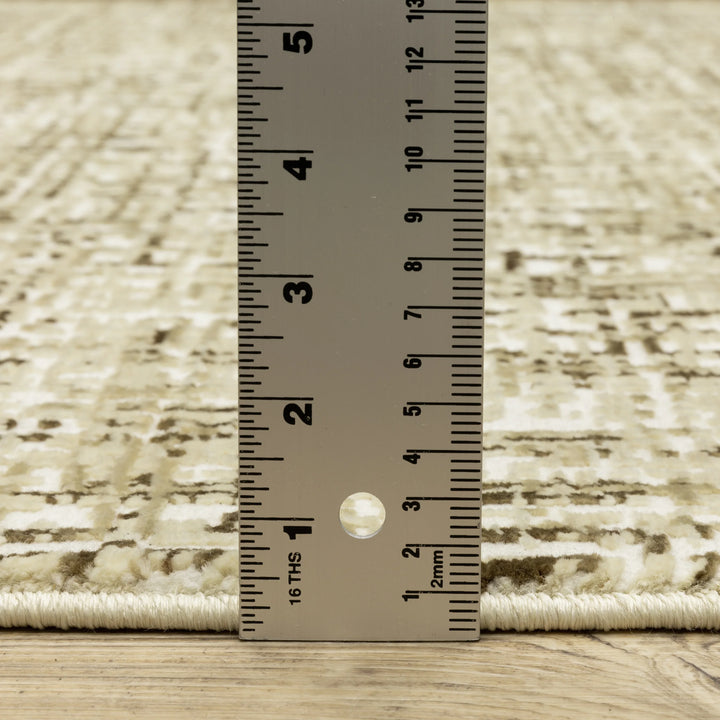 Reed RE03A - AmericanHomeFurniture