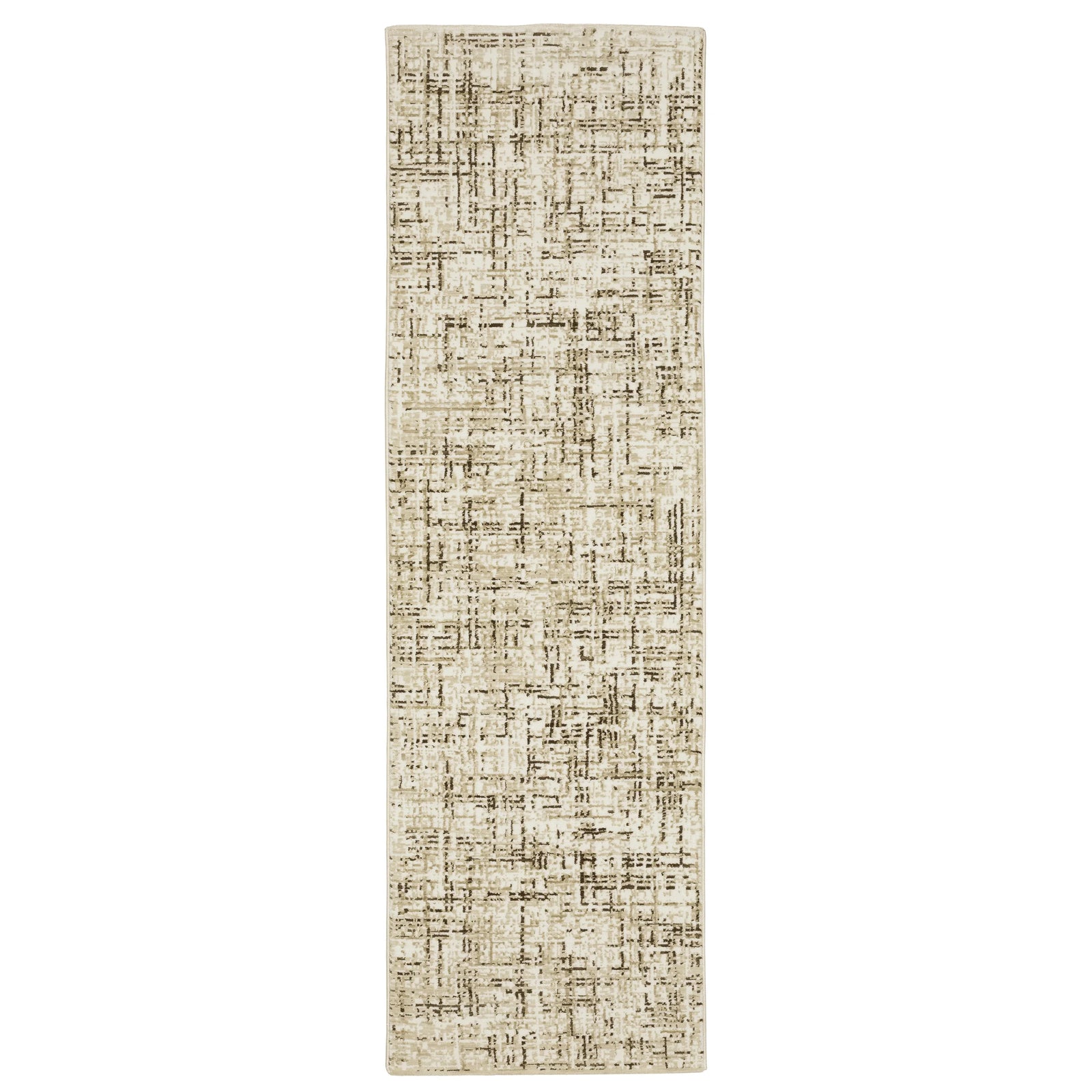 Oriental Weavers Reed RE03A RUGS