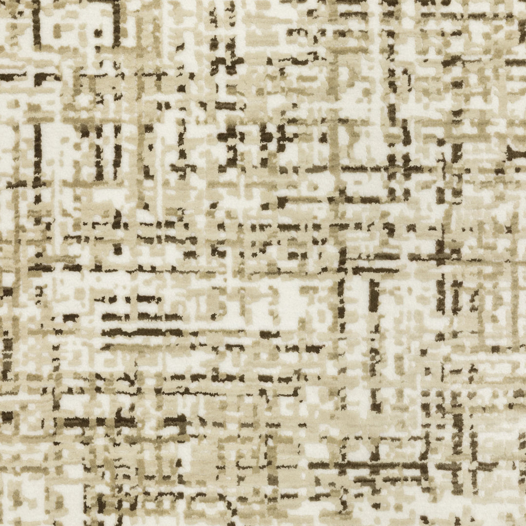 Reed RE03A - AmericanHomeFurniture