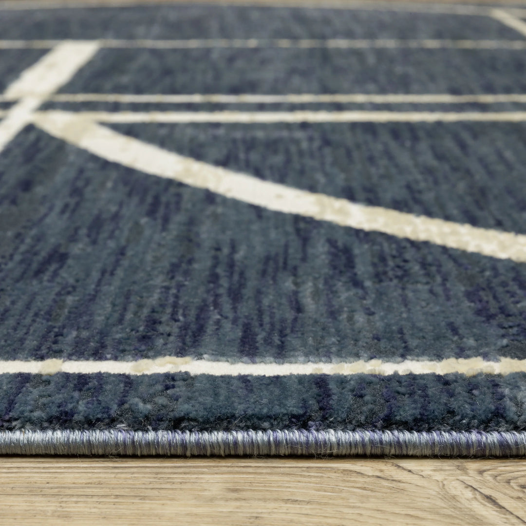 Reed RE04B - AmericanHomeFurniture