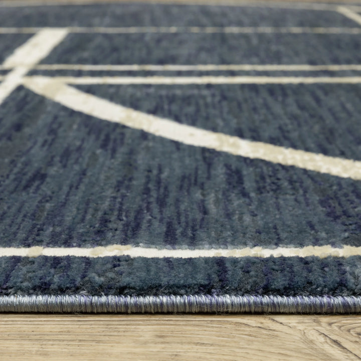 Reed RE04B - AmericanHomeFurniture