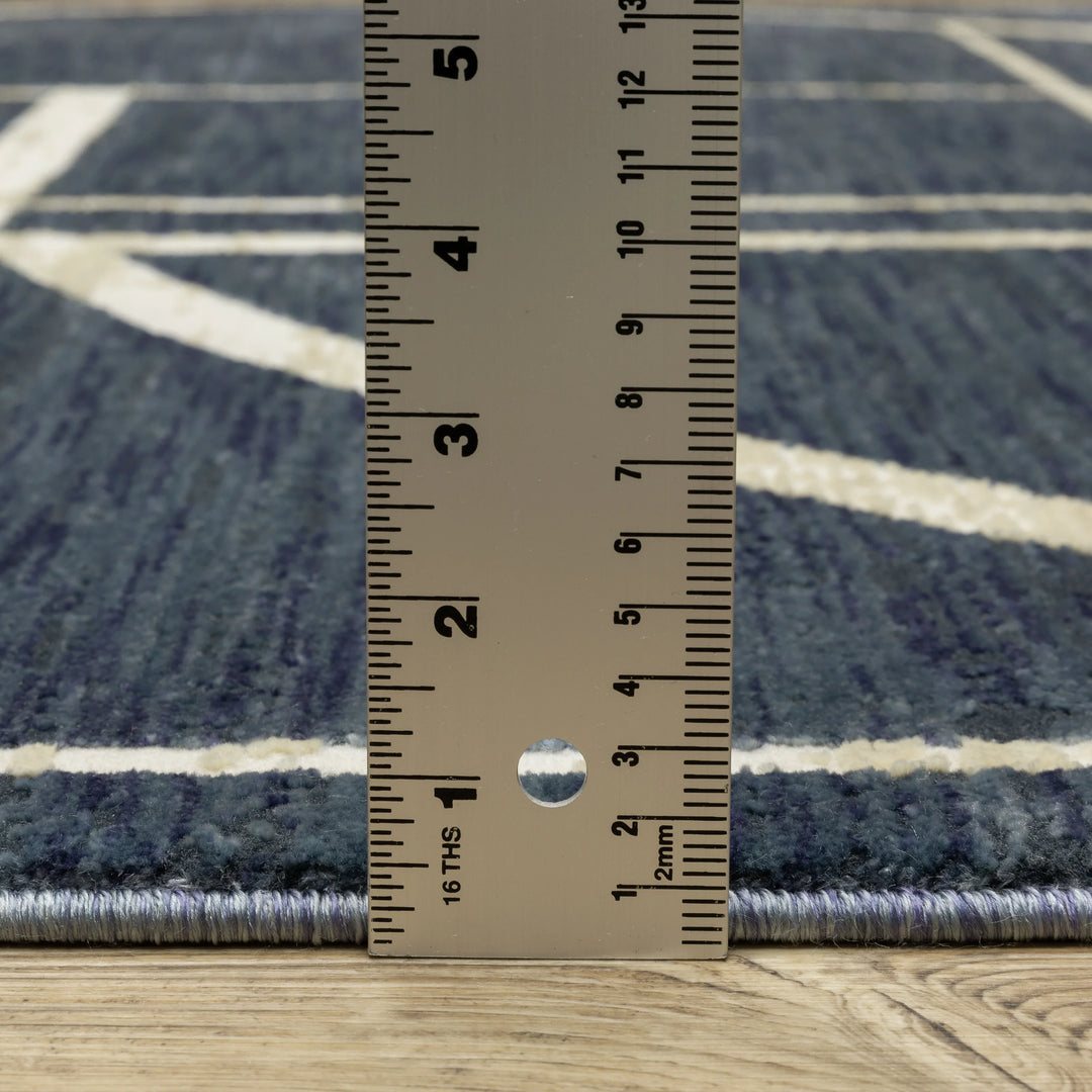 Reed RE04B - AmericanHomeFurniture