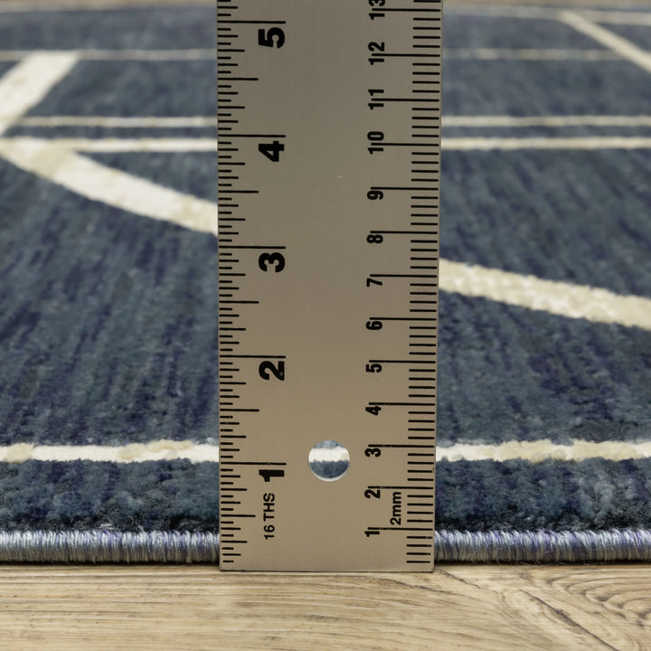 Reed RE04B - AmericanHomeFurniture