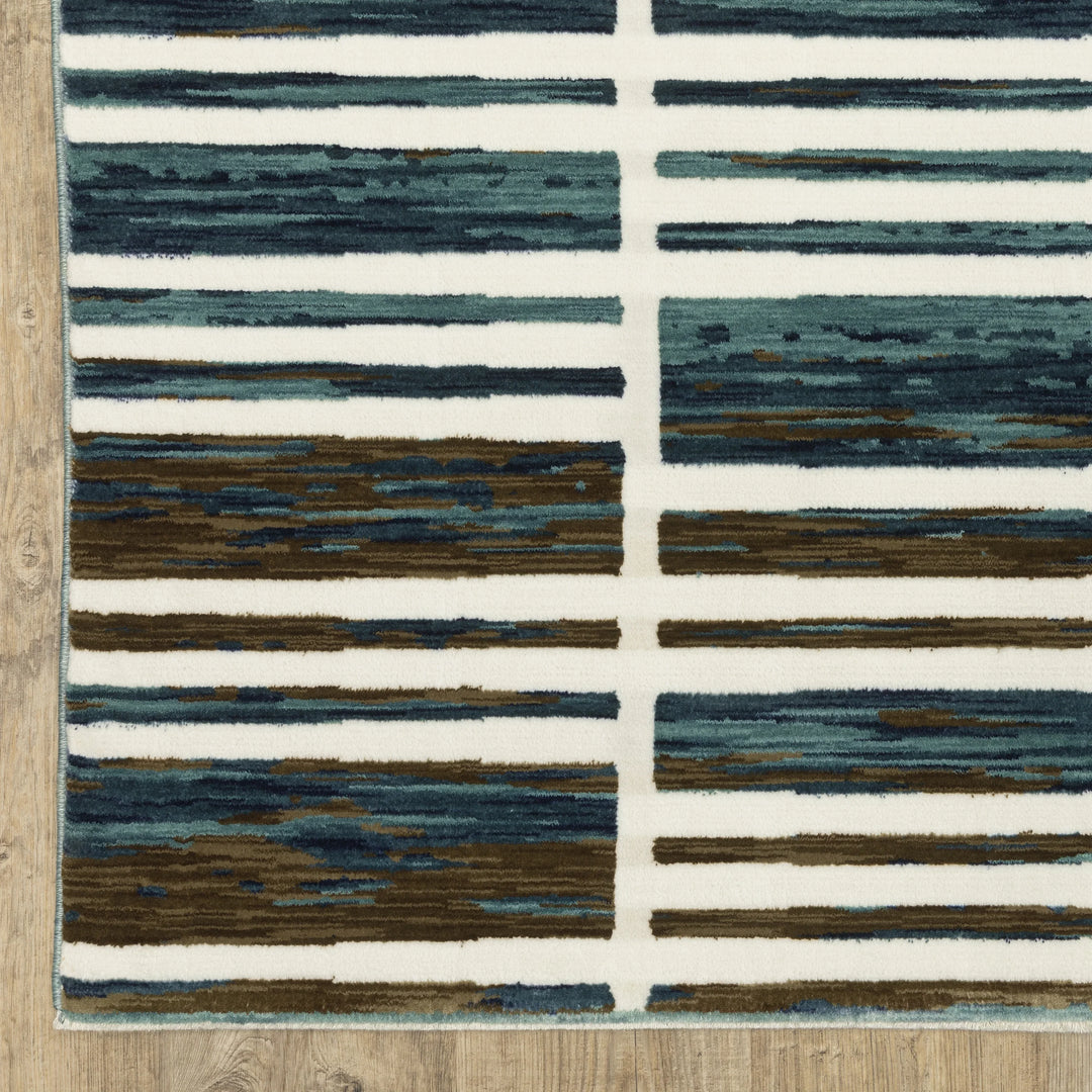 Reed RE05A - AmericanHomeFurniture