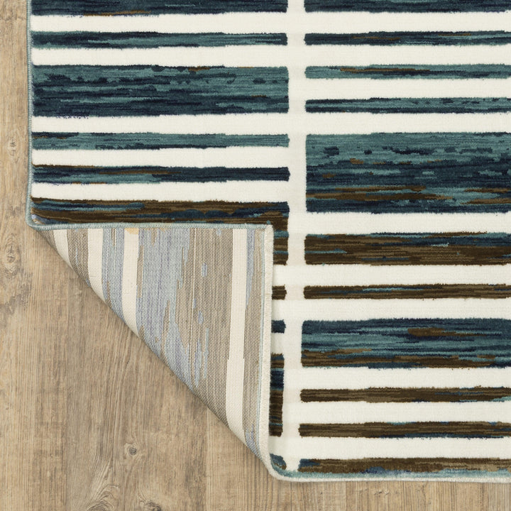 Reed RE05A - AmericanHomeFurniture