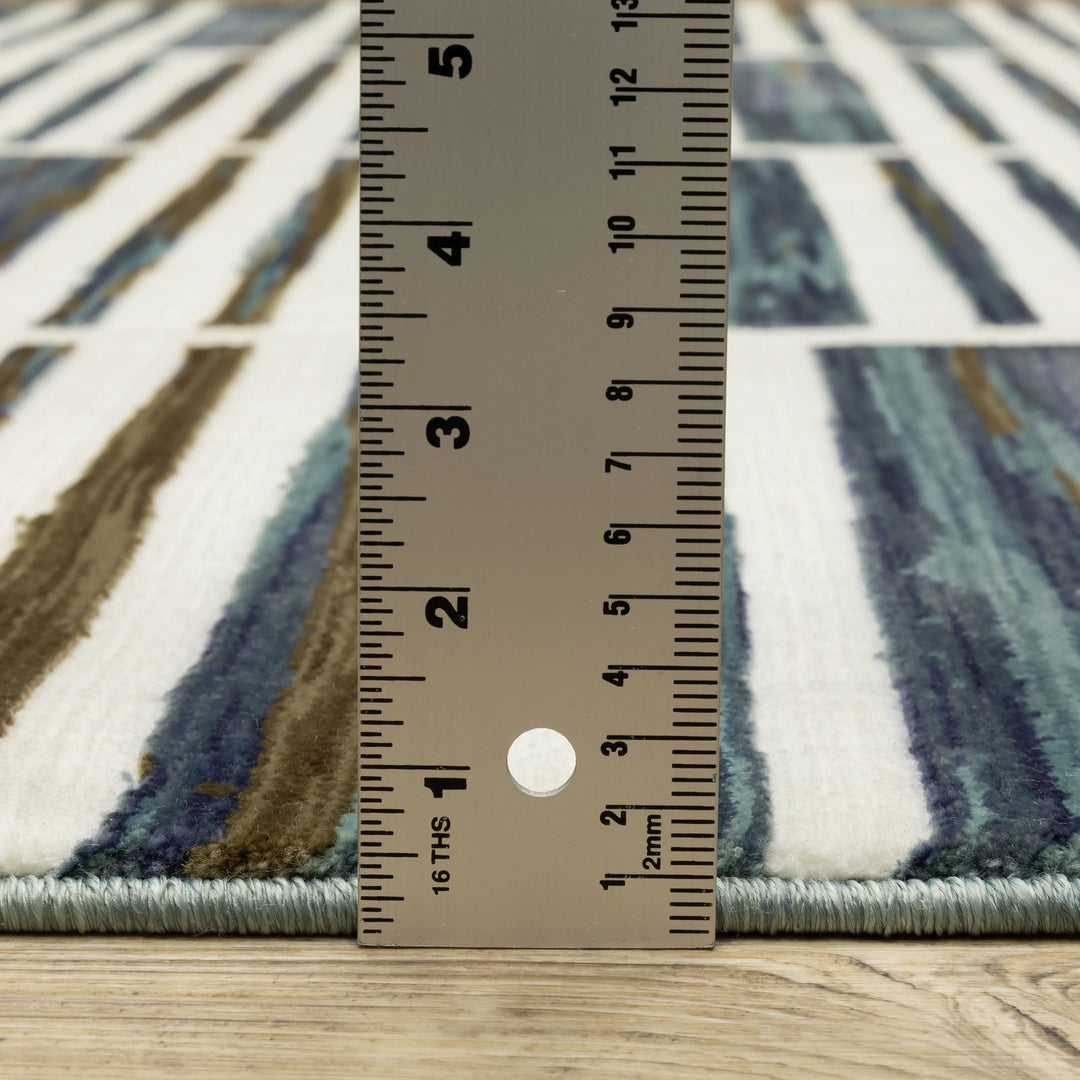 Reed RE05A - AmericanHomeFurniture