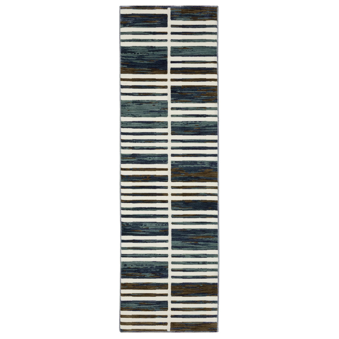 Reed RE05A - AmericanHomeFurniture