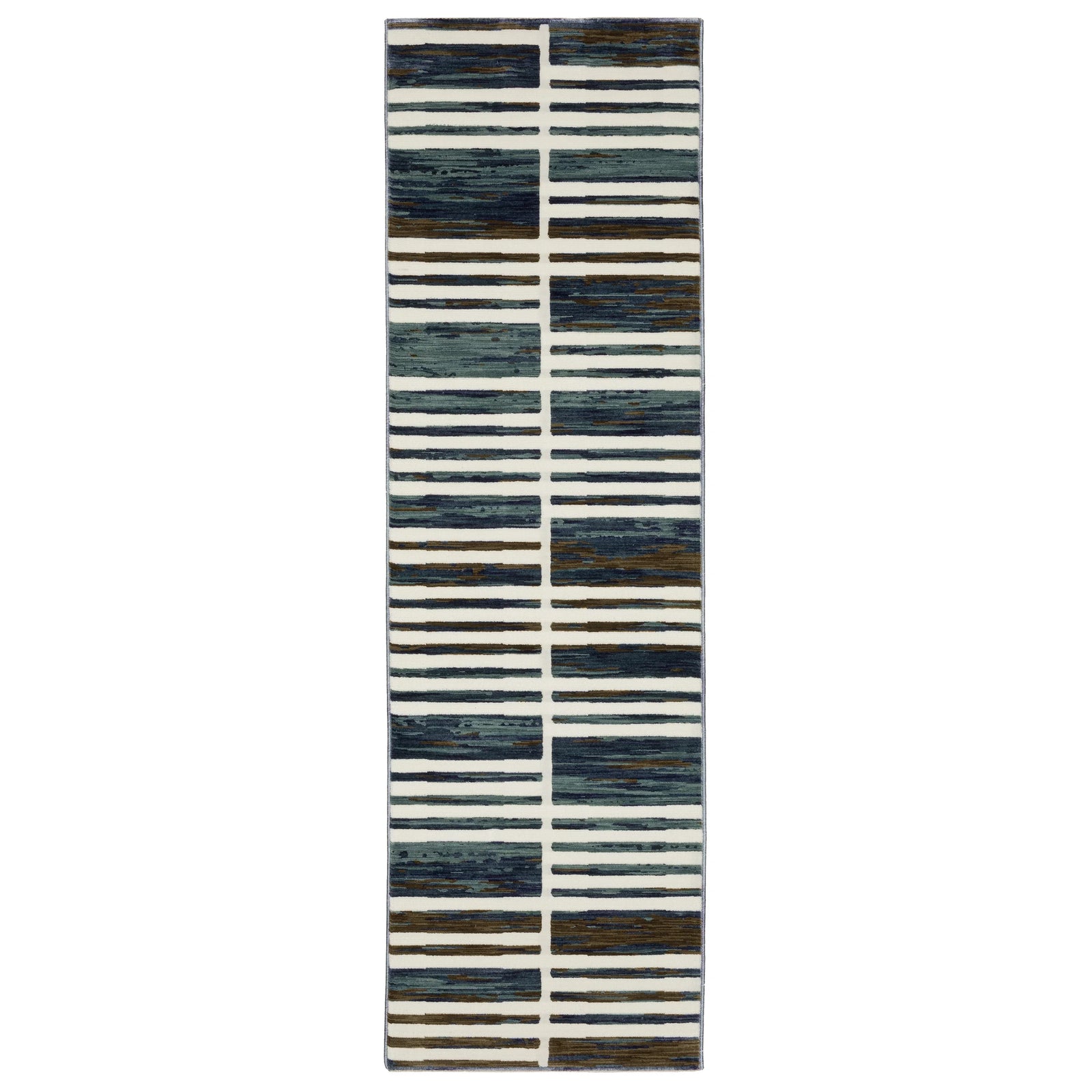 Oriental Weavers Reed RE05A RUGS