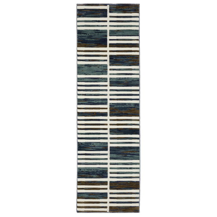 Reed RE05A - AmericanHomeFurniture