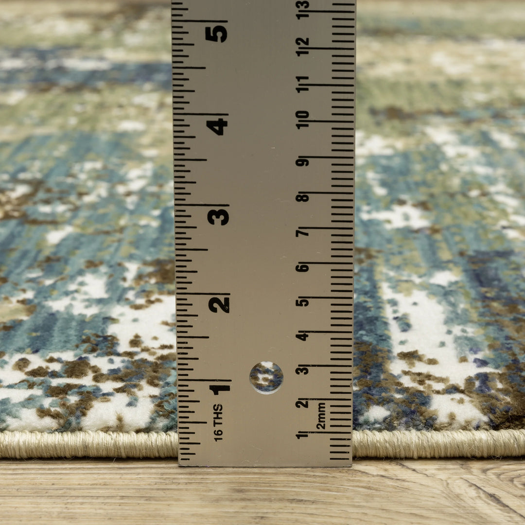 Reed RE06A - AmericanHomeFurniture