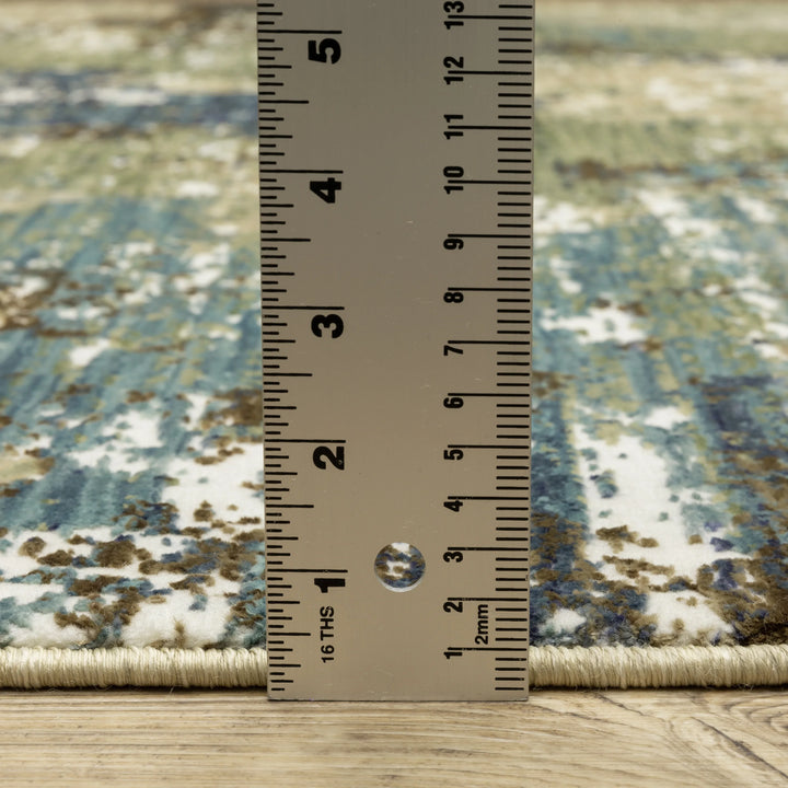 Reed RE06A - AmericanHomeFurniture