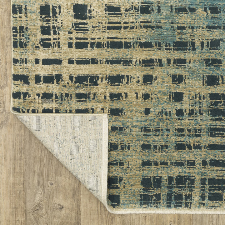 Reed RE07B - AmericanHomeFurniture