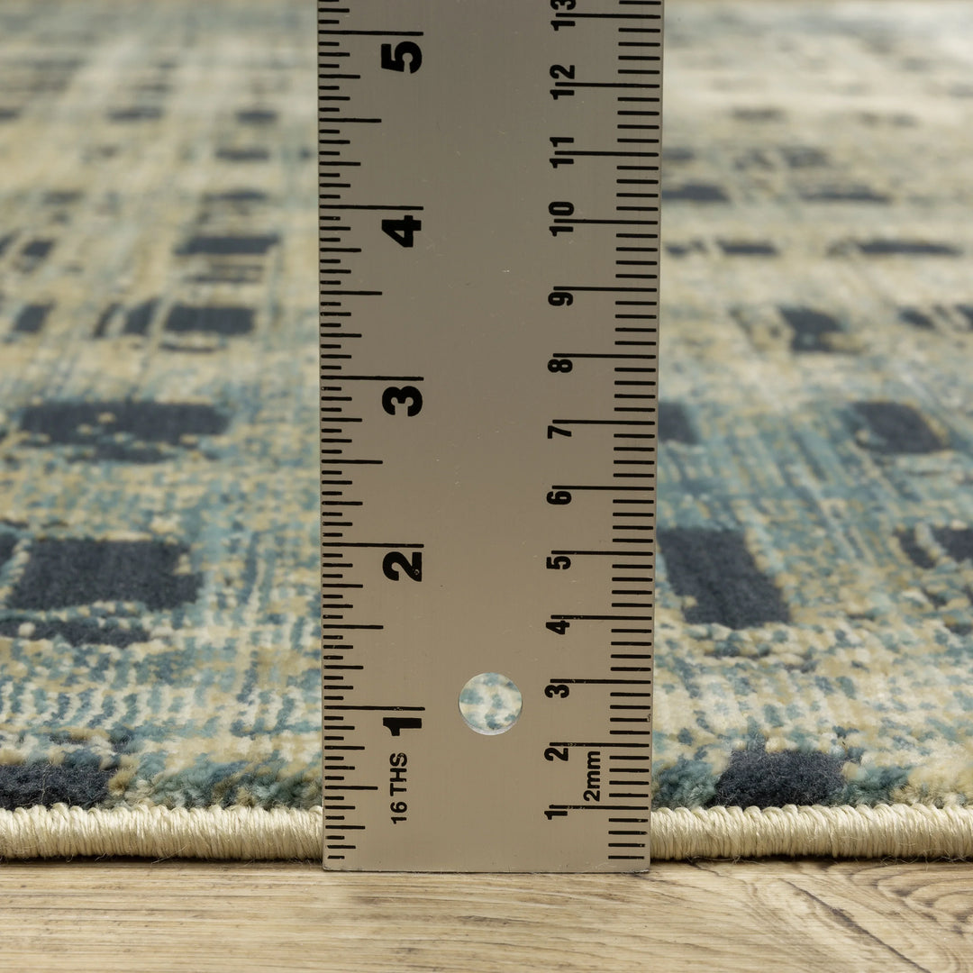 Reed RE07B - AmericanHomeFurniture