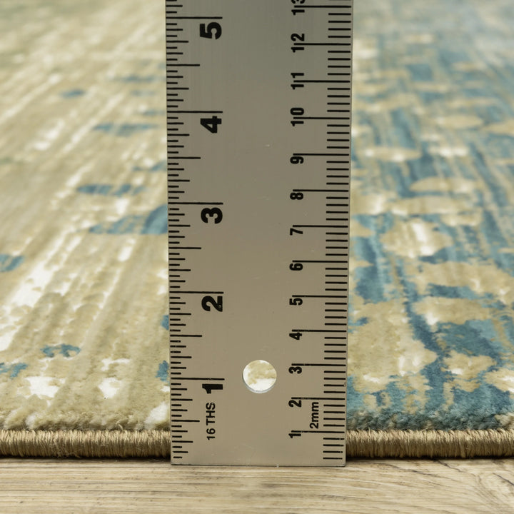 Reed RE08A - AmericanHomeFurniture