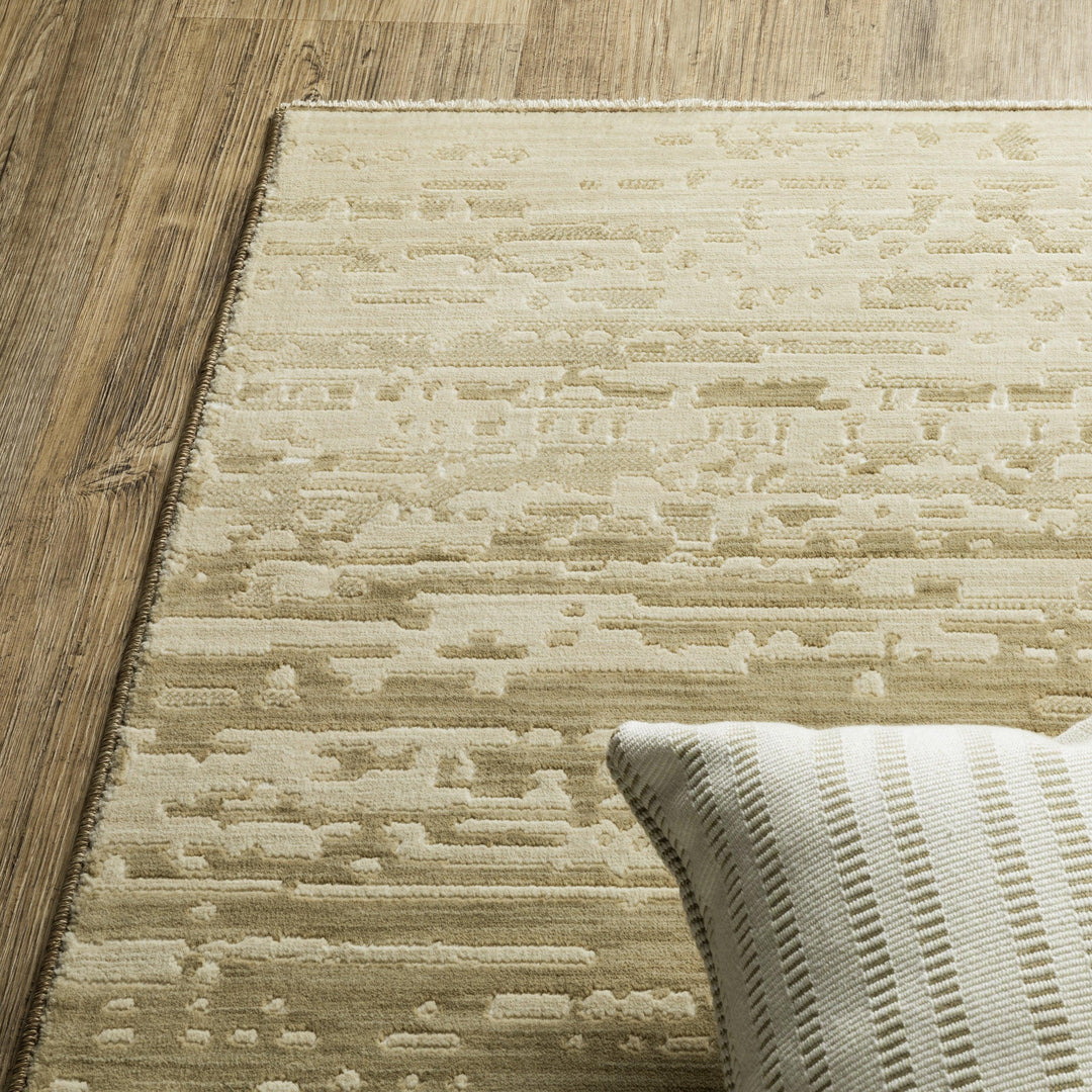 Reed RE09A - AmericanHomeFurniture