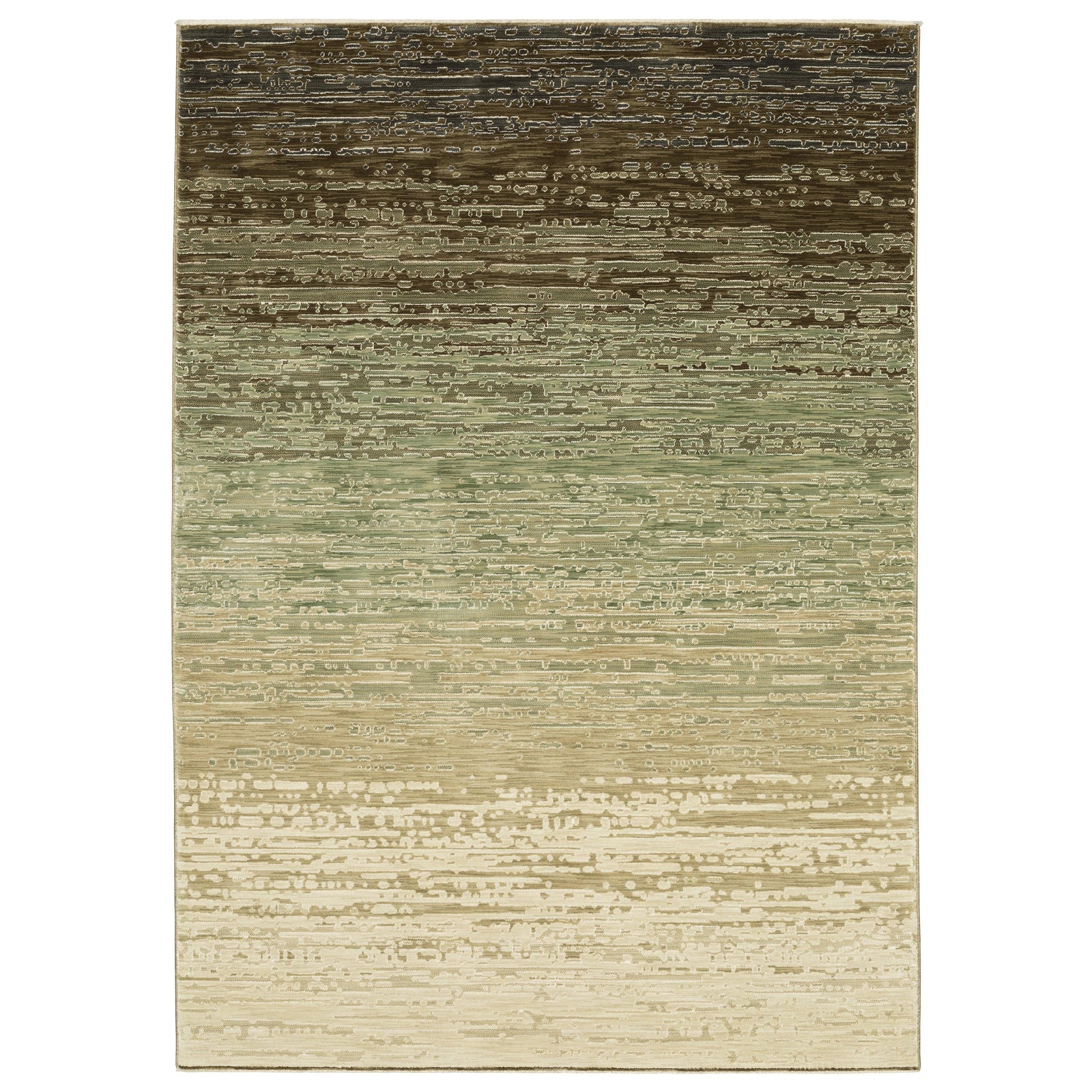 Oriental Weavers Reed RE09A RUGS