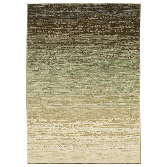 Oriental Weavers Reed RE09A RUGS