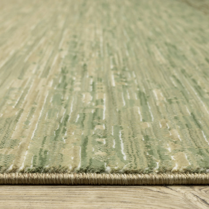 Reed RE09A - AmericanHomeFurniture