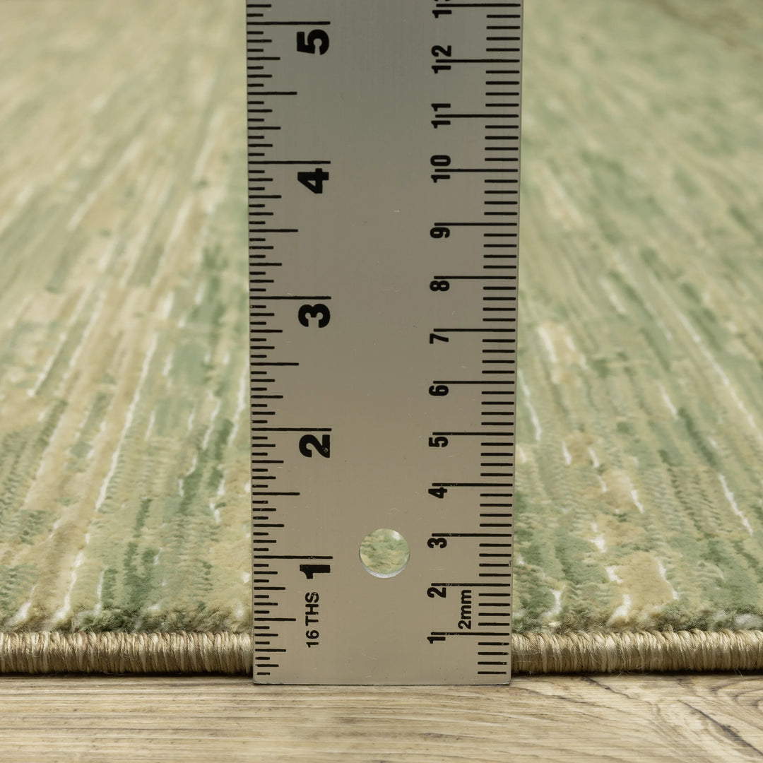 Reed RE09A - AmericanHomeFurniture