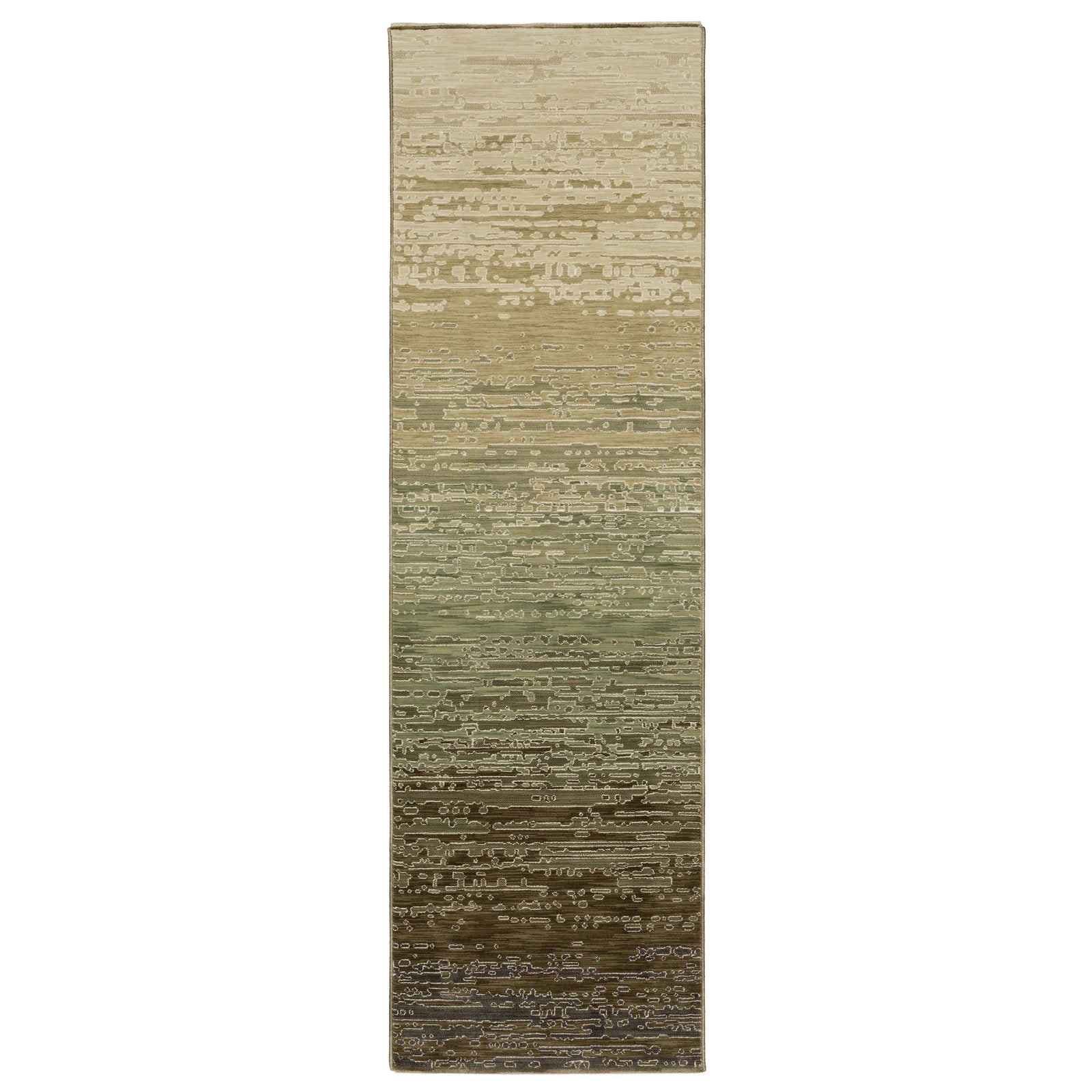Oriental Weavers Reed RE09A RUGS