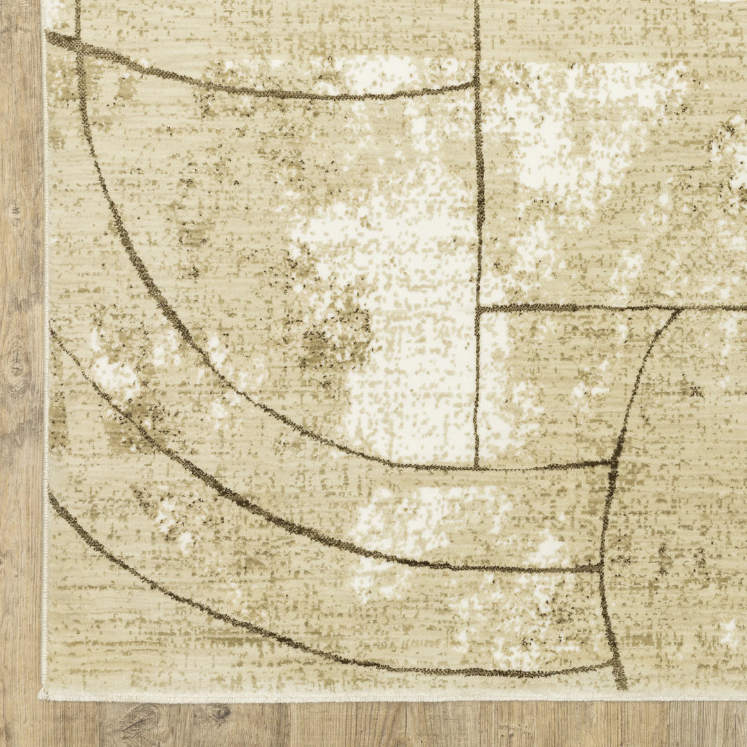 Reed RE10A - AmericanHomeFurniture