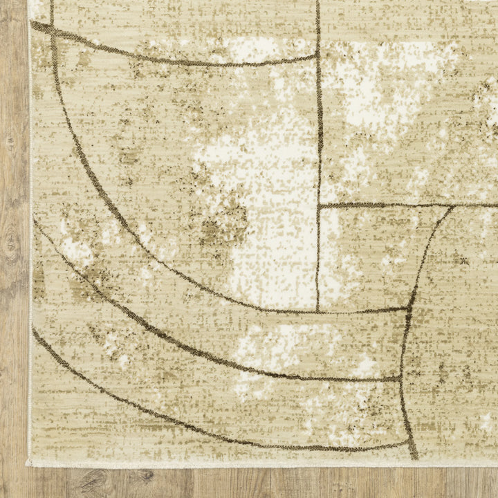 Reed RE10A - AmericanHomeFurniture