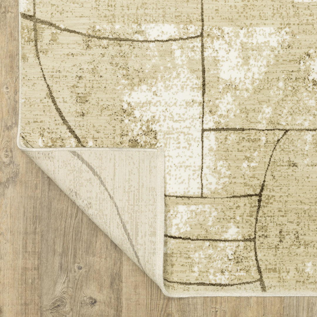 Reed RE10A - AmericanHomeFurniture