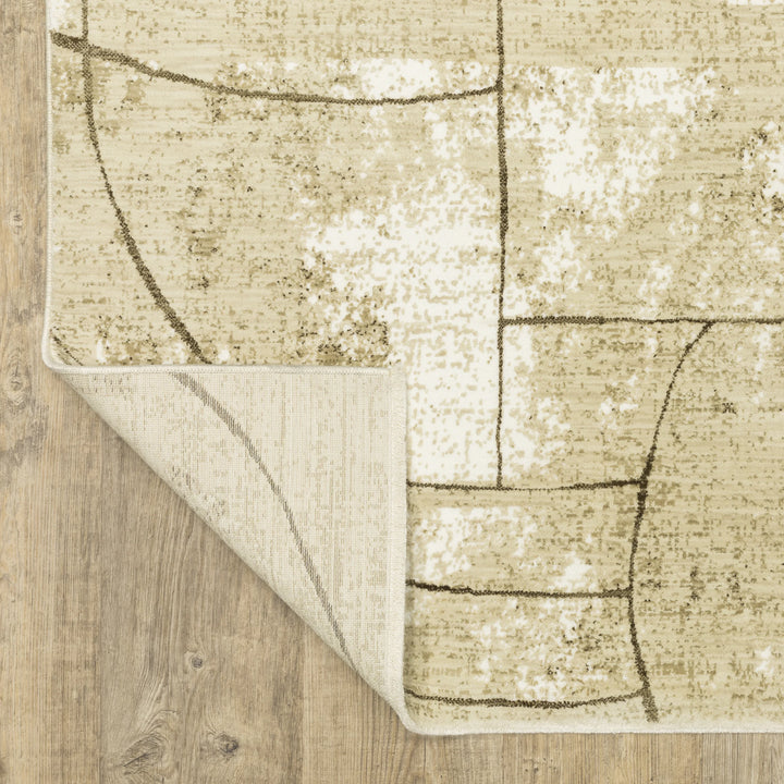 Reed RE10A - AmericanHomeFurniture