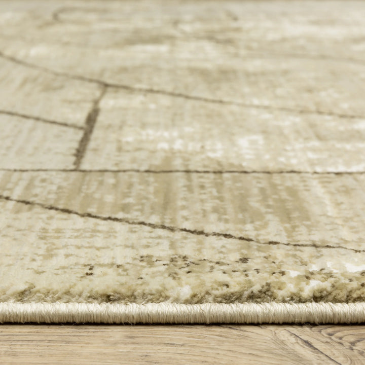 Reed RE10A - AmericanHomeFurniture