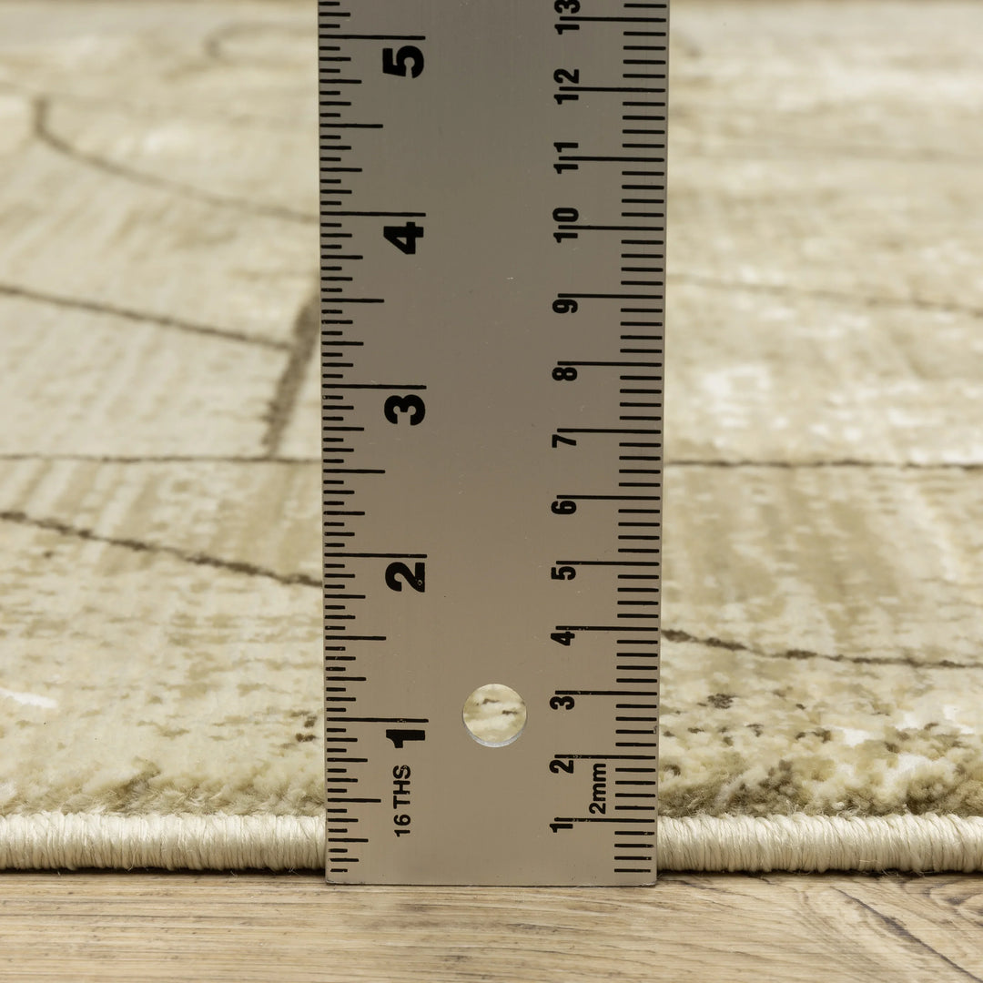 Reed RE10A - AmericanHomeFurniture