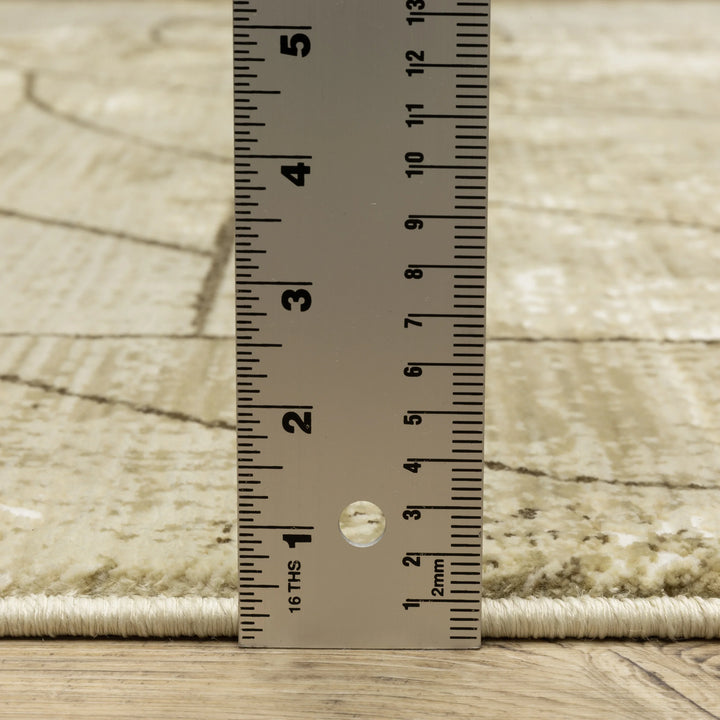 Reed RE10A - AmericanHomeFurniture