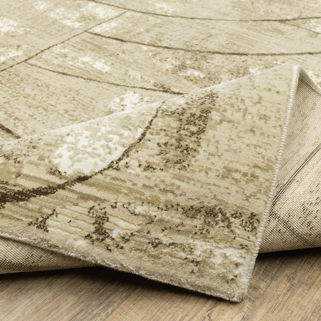 Reed RE10A - AmericanHomeFurniture