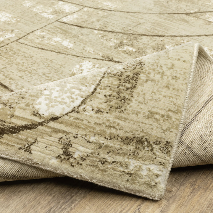 Reed RE10A - AmericanHomeFurniture