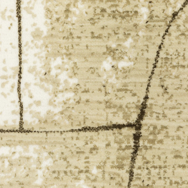 Reed RE10A - AmericanHomeFurniture