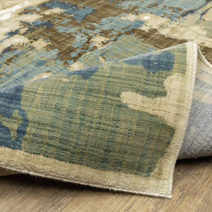 Reed RE11Q - AmericanHomeFurniture