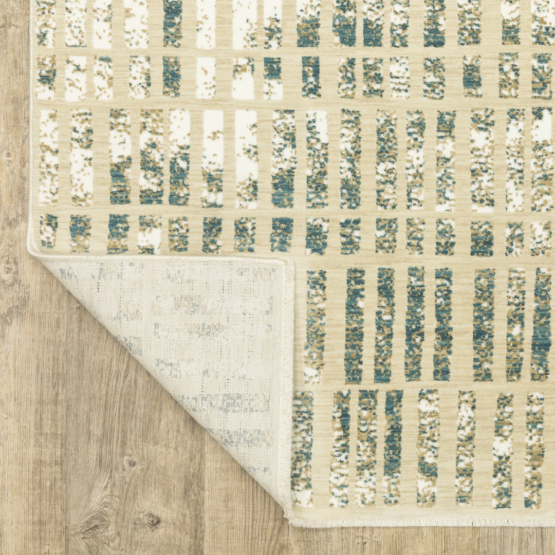 Reed RE12W - AmericanHomeFurniture