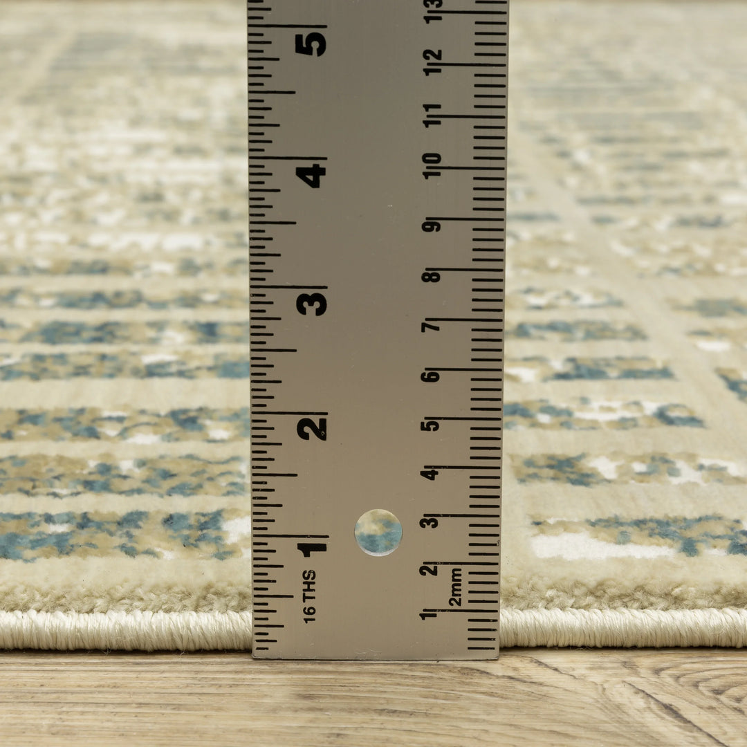 Reed RE12W - AmericanHomeFurniture