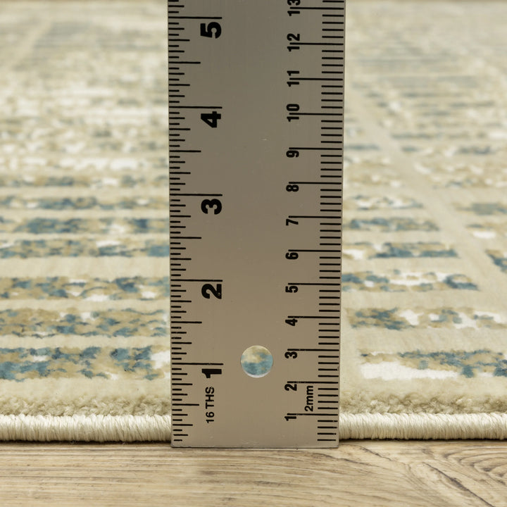 Reed RE12W - AmericanHomeFurniture