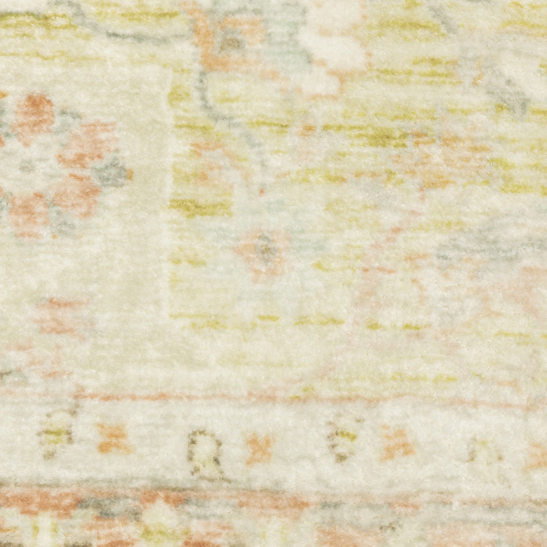 Savoy 2810102 - AmericanHomeFurniture